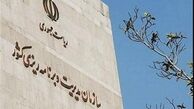 جزئیات متن پیشنهادی لایحه برنامه ششم