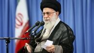 رهبر معظم انقلاب استفاده روحانیون از ماشین های گران قیمت را "حرام" اعلام کردند