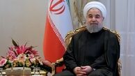 سئوالاتی که روحانی در گفتگوی تلویزیونی به آن‌ها پاسخ می دهد