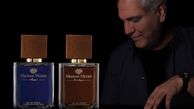 عطرهای جدید مهران مدیری + عکس