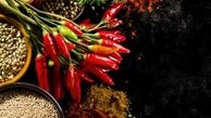  دارو‌های طب ایرانی و مکمل زیر پوشش بیمه قرار گرفته اند