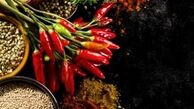  دارو‌های طب ایرانی و مکمل زیر پوشش بیمه قرار گرفته اند