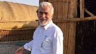 روایت یک پزشک از ناگفته‌های فتح‌المبین 