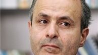 اسکان دانشجویان دانشگاه تربیت مدرس در خوابگاه‌های تملیکی