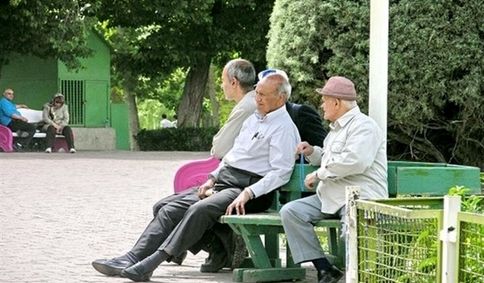 تکلیف واریز معوقات بازنشستگان تامین اجتماعی مشخص شد 