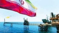 سرنوشت فروش نفت ایران پس از برجام