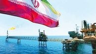 سرنوشت فروش نفت ایران پس از برجام