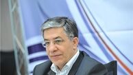 قطعی‌شدن حضور شریعتمداری در دولت