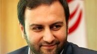 چوب لای چرخ پروژه‌های خوب نگذارید / آقای حافظی  کارنامه مدیریتی‌تان قابل نقد است