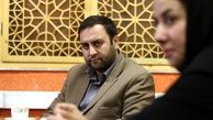 بررسي عملکرد و انتخابات هيئت رئيسه شوراي چهارم/ تجربه تلخ شوراي اول تکرار نمي شود