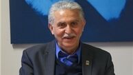 زمان ثبت‌نام آزمون ارشد فراگیر پیام نور تمدید شد 