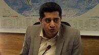 آغاز بررسی مدارک و مصاحبه پذیرفته شدگان «آزمون استخدامی»
