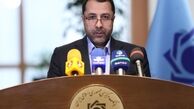 رد افزایش ۵ درصدی سود بانکی از سوی صالح‌آبادی