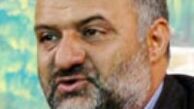 برنامه‌ریزی برای کشت جدید اولین اقدام وزارت کشاورزی