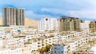افزایش اجاره مسکن در تابستان