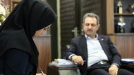 برخی شروط سقط جنین 