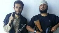 داستان فرار یک داعشی انگلیسی !