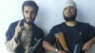 داستان فرار یک داعشی انگلیسی !