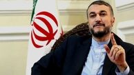   راز پیروزی‌های مقاومت وحدت است 