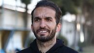 نوری: خودمان مشکل داریم، نمک روی زخم‌مان نپاشید!