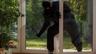 20 ترفندی که در پیشگیری از سرقت منزل و طلا کمک می کند