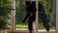 20 ترفندی که در پیشگیری از سرقت منزل و طلا کمک می کند