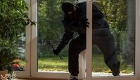 20 ترفندی که در پیشگیری از سرقت منزل و طلا کمک می کند