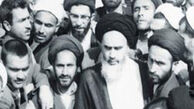 خاطره مقام معظم رهبری درباره "امید قرآنی" امام خمینی (ره)