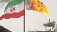 تلاش ترامپ برای تأمین منابع جایگزین نفت ایران برای متحدانش