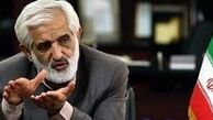بازگشایی پیاده راه 17 شهریور از خیابان صفا تا میدان شهدا