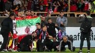پاداش‌های پرسپولیس فعلا نقد نمی‌شود