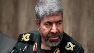 دشمنان می‌خواهند با رواج فرهنگ غربی جامعه‌ای افسرده بوجود آورند