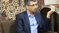 فروشندگان سهام عدالت ۱۶ درصد ضرر کردند/ چرا فقط ۱۴۰ هزار تومان به حساب برخی واریز شد؟
