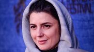 وقتی «لیلا حاتمی» ظرف چند روز زبان اسپانیایی را یاد گرفت!