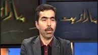 عصبانیت مشاور فراری کروبی ازنامه سید حسن خمینی