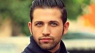 حکم محسن افشانی مشخص شد