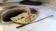 سبوس اضافی نان خطر سرطان زایی دارد؟