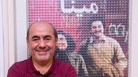 نظر کمال تبریزی درباره سکوت برخی سلبریتی‌ها پس از حادثه تروریستی زاهدان