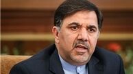 قول آخوندی درباره مسکن مهر 