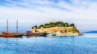 چرا باید به کوش آداسی سفر کنیم؟