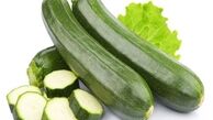 معجزه های کدو بر سلامتی