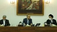 ایران در ایام "حج" هیات کنسولی به عربستان اعزام خواهد کرد