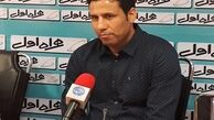 تارتار: خوشحالم که عدالت برقرار شد