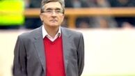 خط و نشان برانکو برای ملی پوشان پرسپولیس 