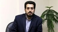 سود بانک ها در سال جاری افزایش می یابد؟