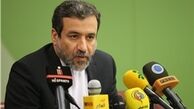 موافقت ایران و ۱+۵ با راه‌حل‌های پیشنهادی