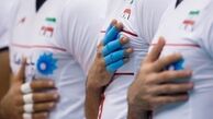 ضرر والیبال ایران از اقدام جدید فدراسیون جهانی