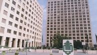 نگاه سرمایه دارانه در بنيادي به اسم مستضعفان