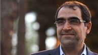 شایعه استعفای وزیر بهداشت تکذیب شد