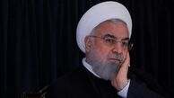 مکتب اعتدال یا مکتب سرگردان؟